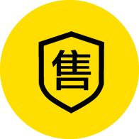 (zhun)I(y)ۺ(w)F(tun)(du)׌o(w)n(yu)