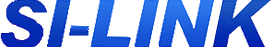 (dng)늙C(j)